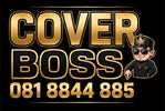 Cover Boss - Home